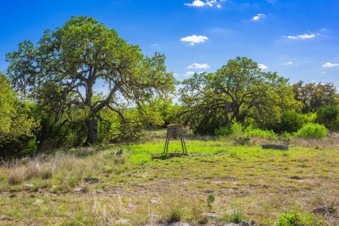 125 Headwaters Drive Mountain Home TX 78058