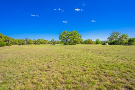 125 Headwaters Drive Mountain Home TX 78058