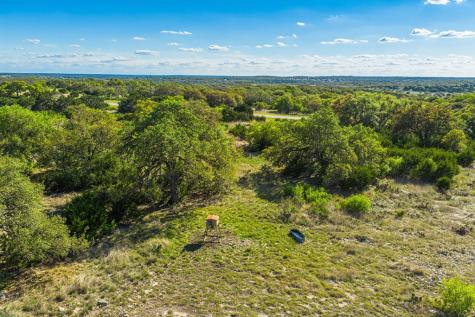 125 Headwaters Drive Mountain Home TX 78058