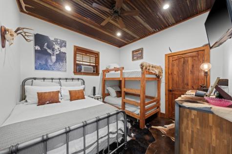 125 Headwaters Drive Mountain Home TX 78058
