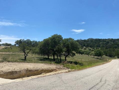 208 Saddle Wood Trail Comfort TX 78013