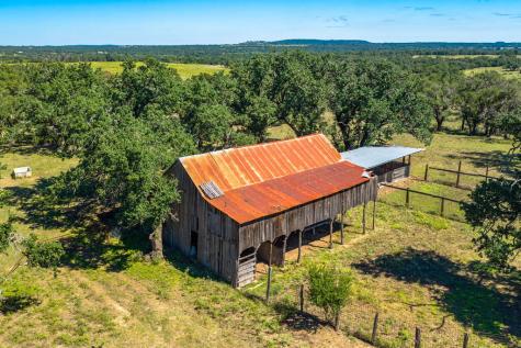 803 Gold-schaefer Road Fredericksburg TX 78624