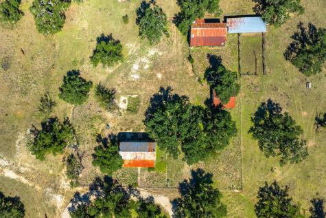 803 Gold-schaefer Road Fredericksburg TX 78624