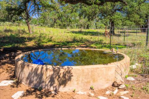 803 Gold-schaefer Road Fredericksburg TX 78624