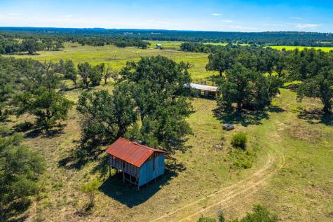 803 Gold-schaefer Road Fredericksburg TX 78624