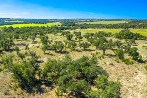 803 Gold-schaefer Road Fredericksburg TX 78624