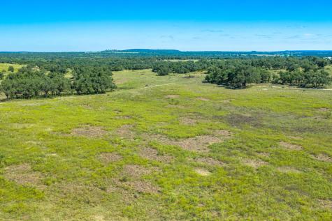 803 Gold-schaefer Road Fredericksburg TX 78624