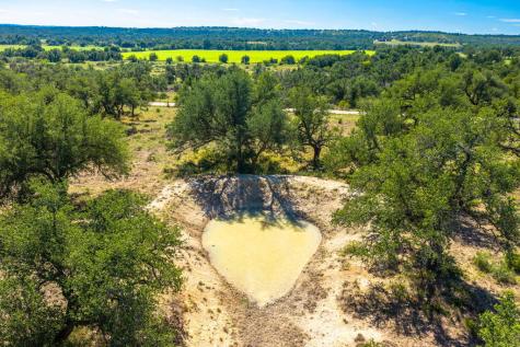 803 Gold-schaefer Road Fredericksburg TX 78624