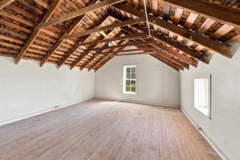 803 Gold-schaefer Road Fredericksburg TX 78624