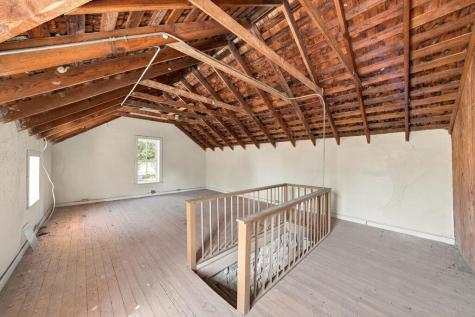 803 Gold-schaefer Road Fredericksburg TX 78624