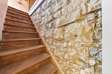 803 Gold-schaefer Road Fredericksburg TX 78624