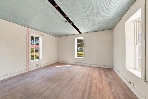 803 Gold-schaefer Road Fredericksburg TX 78624