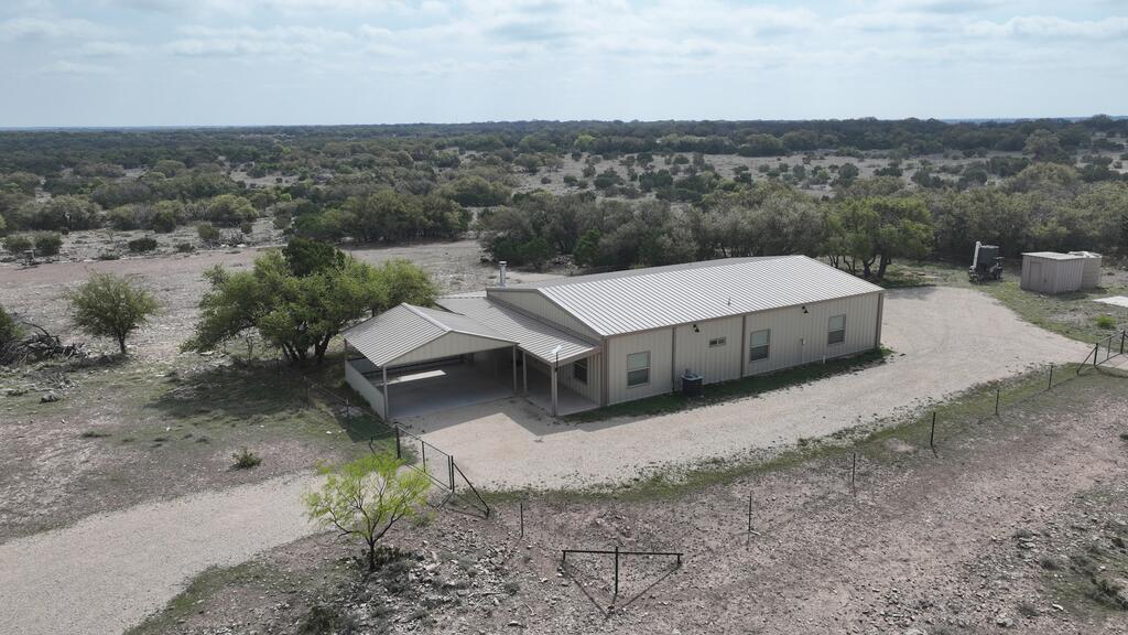 1104 Other Sonora TX 76950