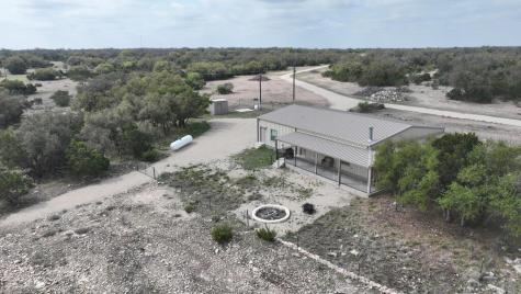 1104 Other Sonora TX 76950