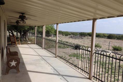 1104 Other Sonora TX 76950