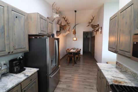 1104 Other Sonora TX 76950