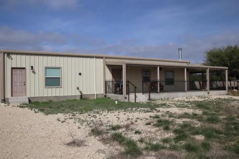 1104 Other Sonora TX 76950