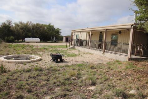 1104 Other Sonora TX 76950