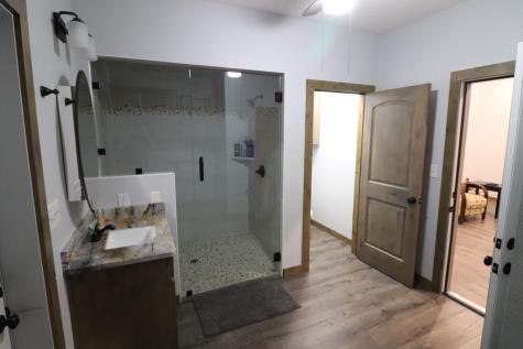 1104 Other Sonora TX 76950