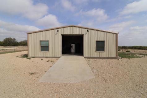 1104 Other Sonora TX 76950