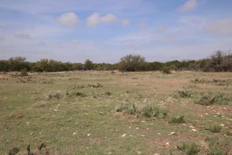 1104 Other Sonora TX 76950