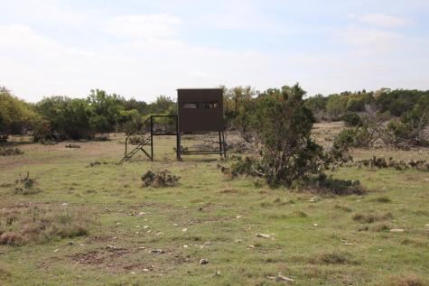 1104 Other Sonora TX 76950