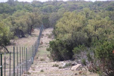 1104 Other Sonora TX 76950