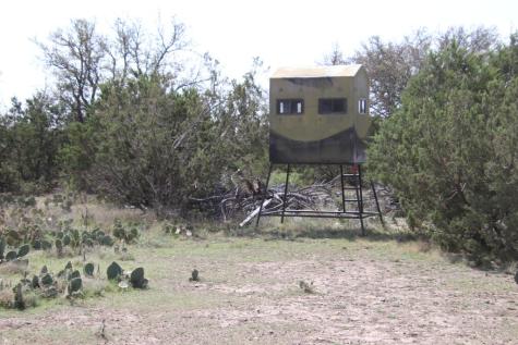 1104 Other Sonora TX 76950
