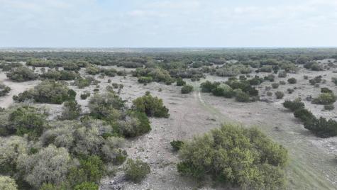 1104 Other Sonora TX 76950