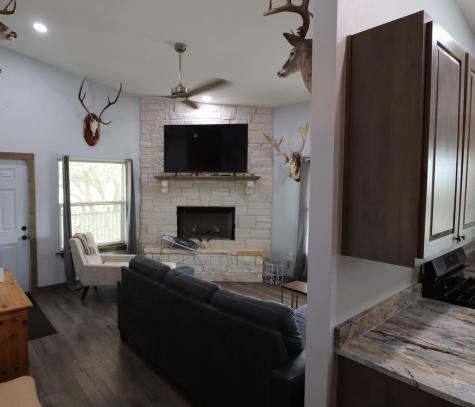 1104 Other Sonora TX 76950