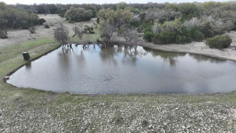 1104 Other Sonora TX 76950