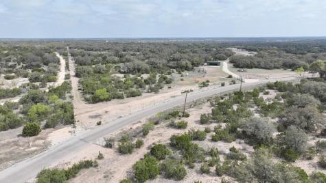 1104 Other Sonora TX 76950