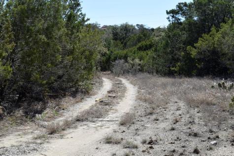 111 Hondo Oaks Drive Tarpley TX 78883