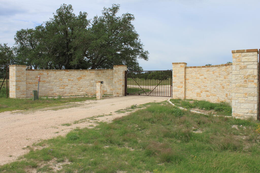 Tract 5 Dominion Road Roosevelt TX 76950