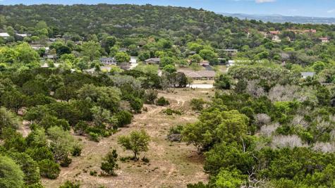 00 Coronado Drive Kerrville TX 78028