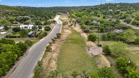 00 Coronado Drive Kerrville TX 78028
