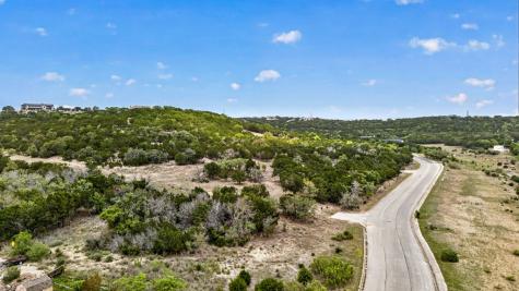00 Coronado Drive Kerrville TX 78028