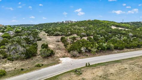 00 Coronado Drive Kerrville TX 78028