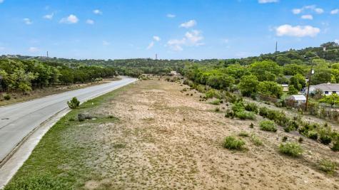 00 Coronado Drive Kerrville TX 78028