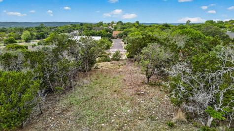 00 Coronado Drive Kerrville TX 78028