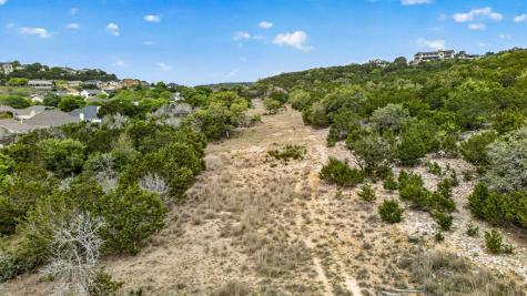 00 Coronado Drive Kerrville TX 78028