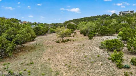 00 Coronado Drive Kerrville TX 78028