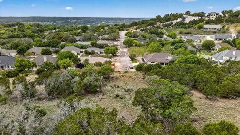 00 Coronado Drive Kerrville TX 78028