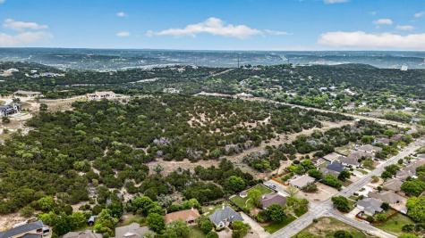 00 Coronado Drive Kerrville TX 78028