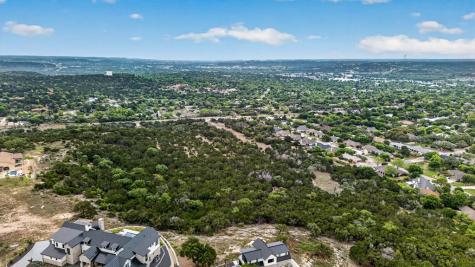 00 Coronado Drive Kerrville TX 78028