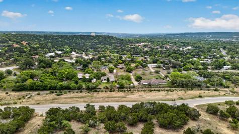 00 Coronado Drive Kerrville TX 78028