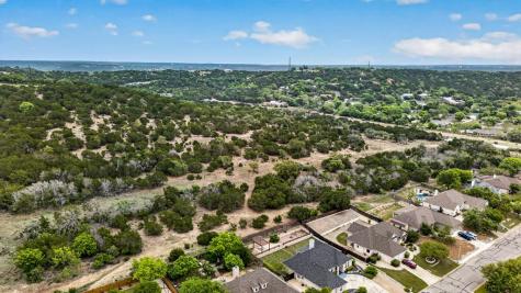 00 Coronado Drive Kerrville TX 78028