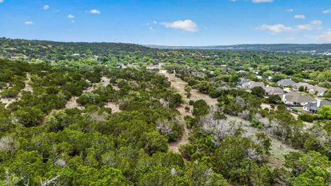 00 Coronado Drive Kerrville TX 78028