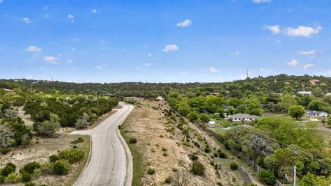 00 Coronado Drive Kerrville TX 78028