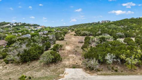 00 Coronado Drive Kerrville TX 78028